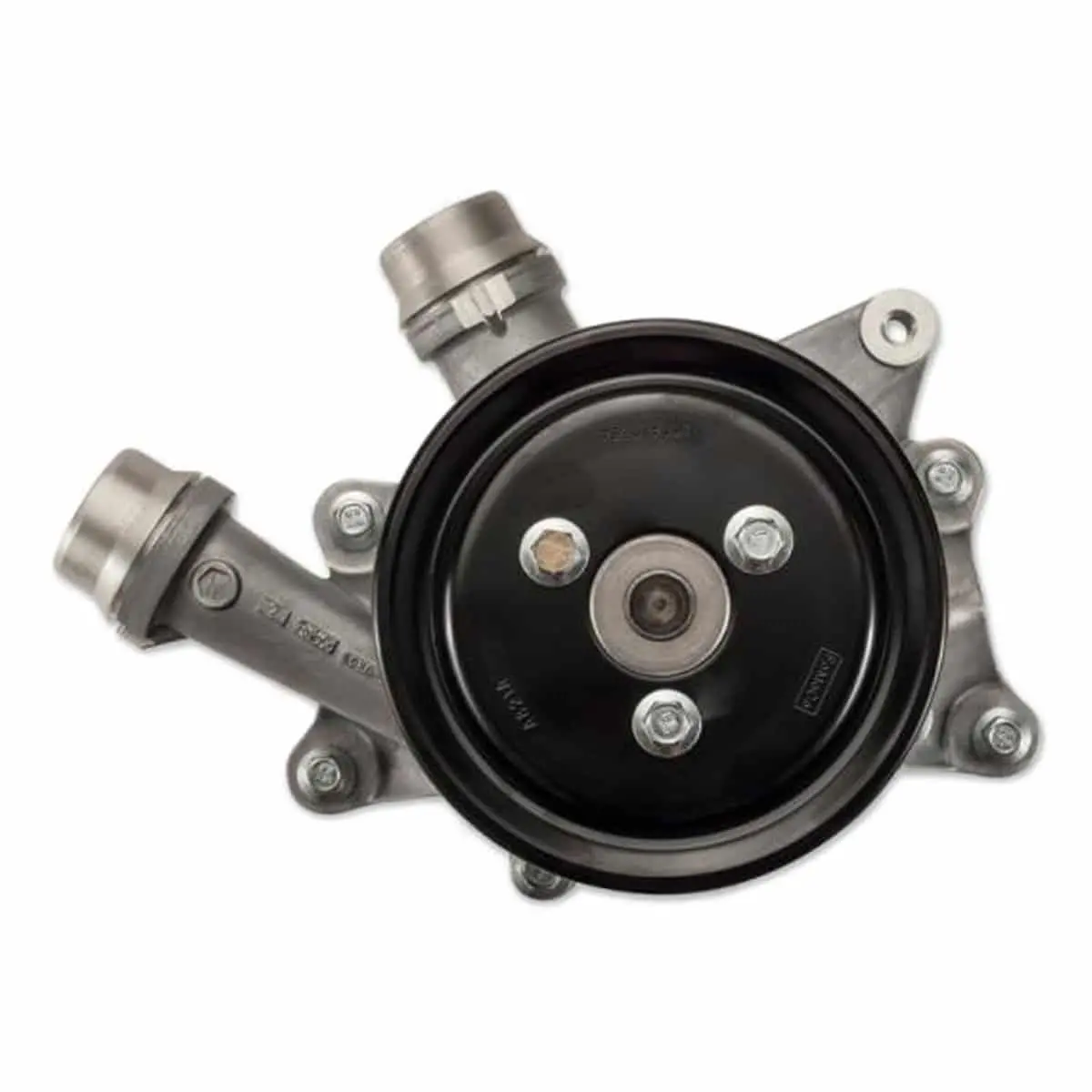 Water Pump 2011-2016 Power Stroke 1