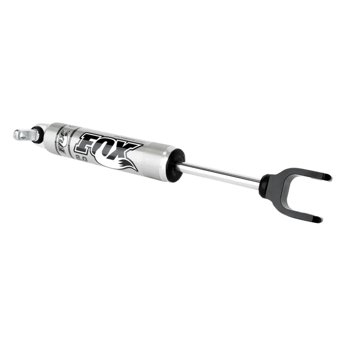 Fox 2.0 Performance Series Ifp Shocks, 2011-2019 Lml/L5p 7