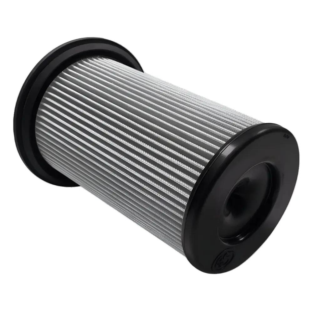 S&B Replacement Filter, 2020-2023 Lm2/Lz0 3