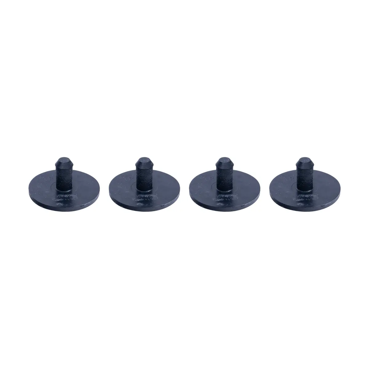 Gm Leaf Spring Insert, 2001-2010 Lb7/Lly/Lbz/Lmm 2