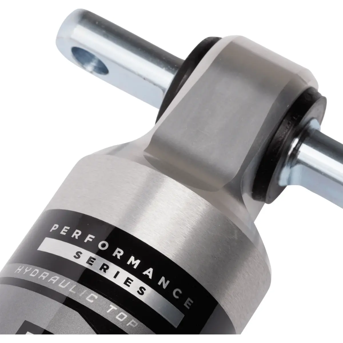 Fox 2.5 Performance Series Ifp Hto Front Shocks, 2020-2025 L5p 3