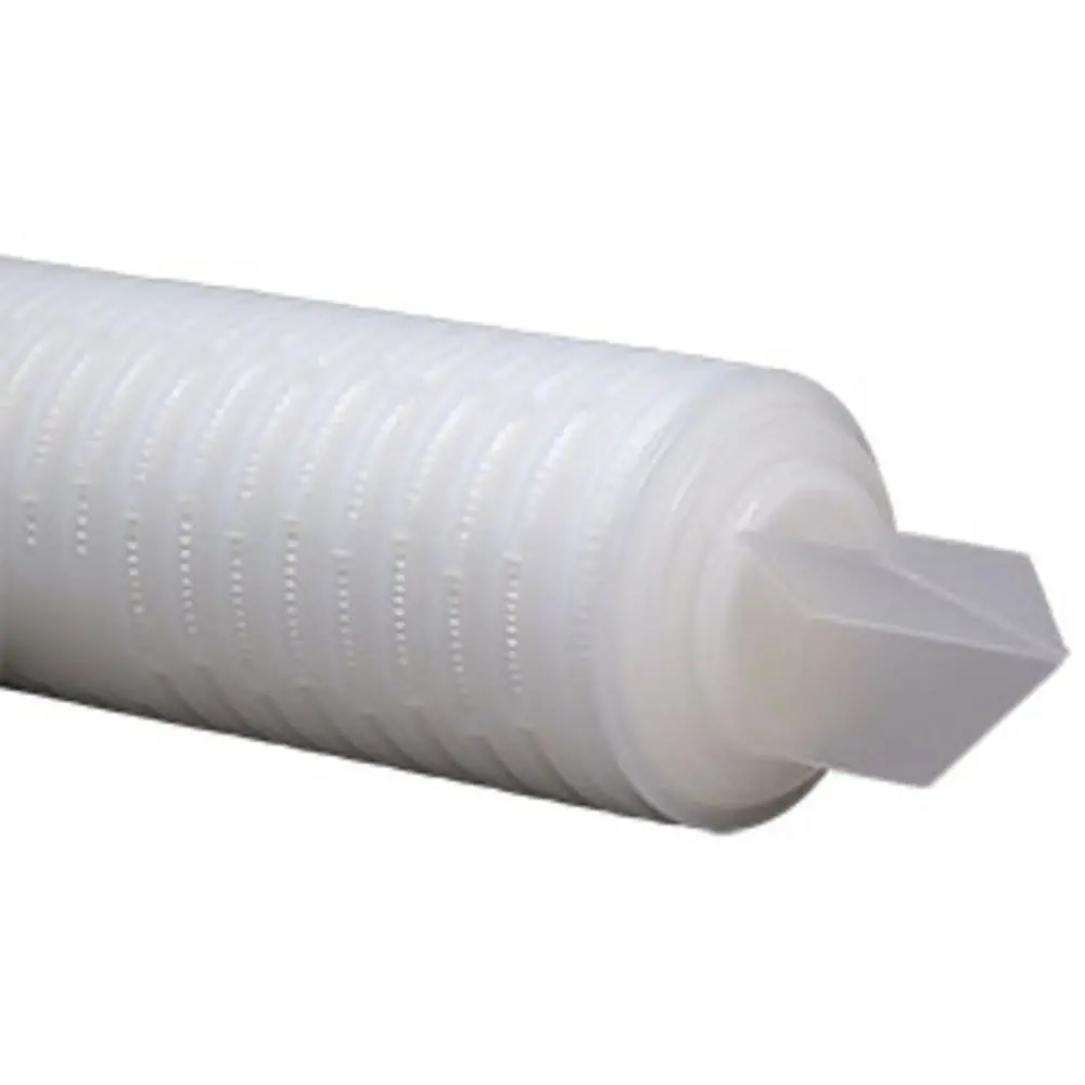 Neo-Pure 30" Ps General Grade Membrane 1.2 Micron 226/Fin Buna N O-Rings 2