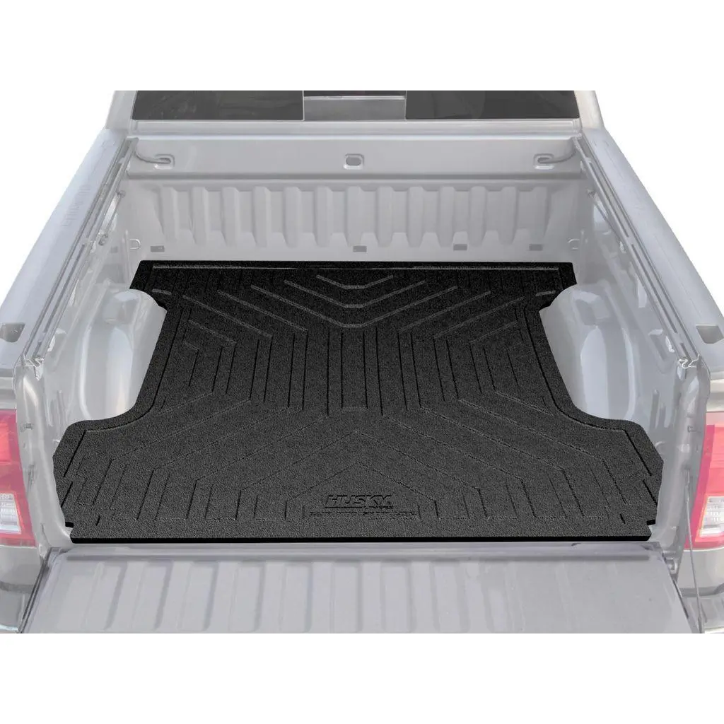Husky Heavy Duty Bed Mat, 2020-2025 L5p 1