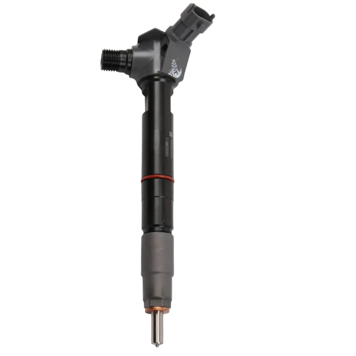 Gm Brand New Fuel Injector, 2023-2025 Lz0 1