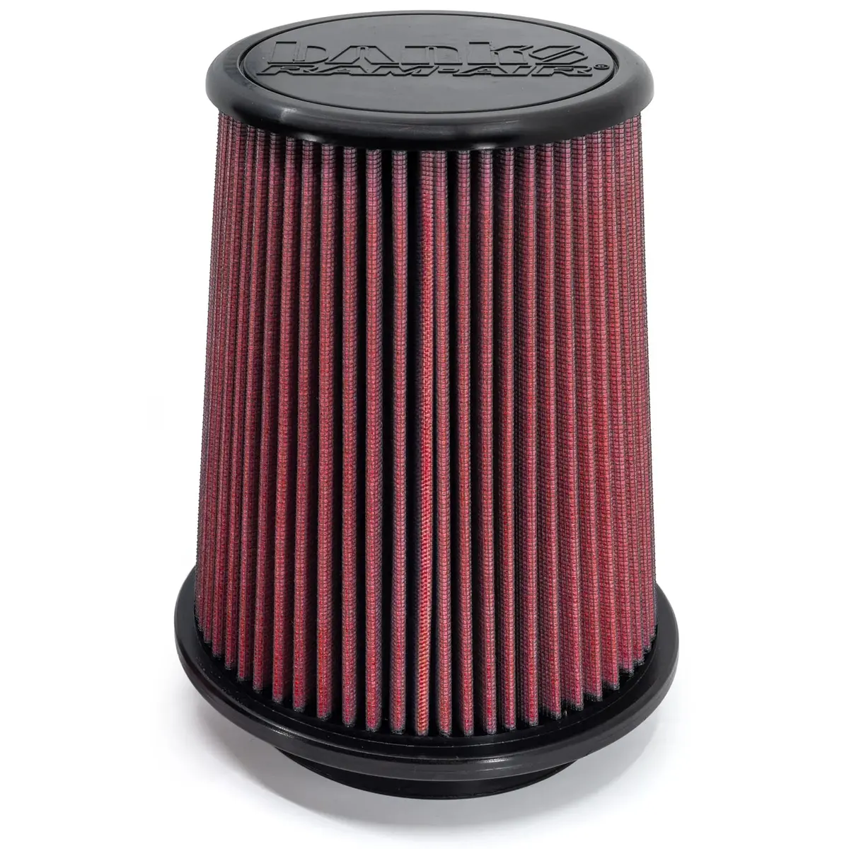 Air Filter Element 1