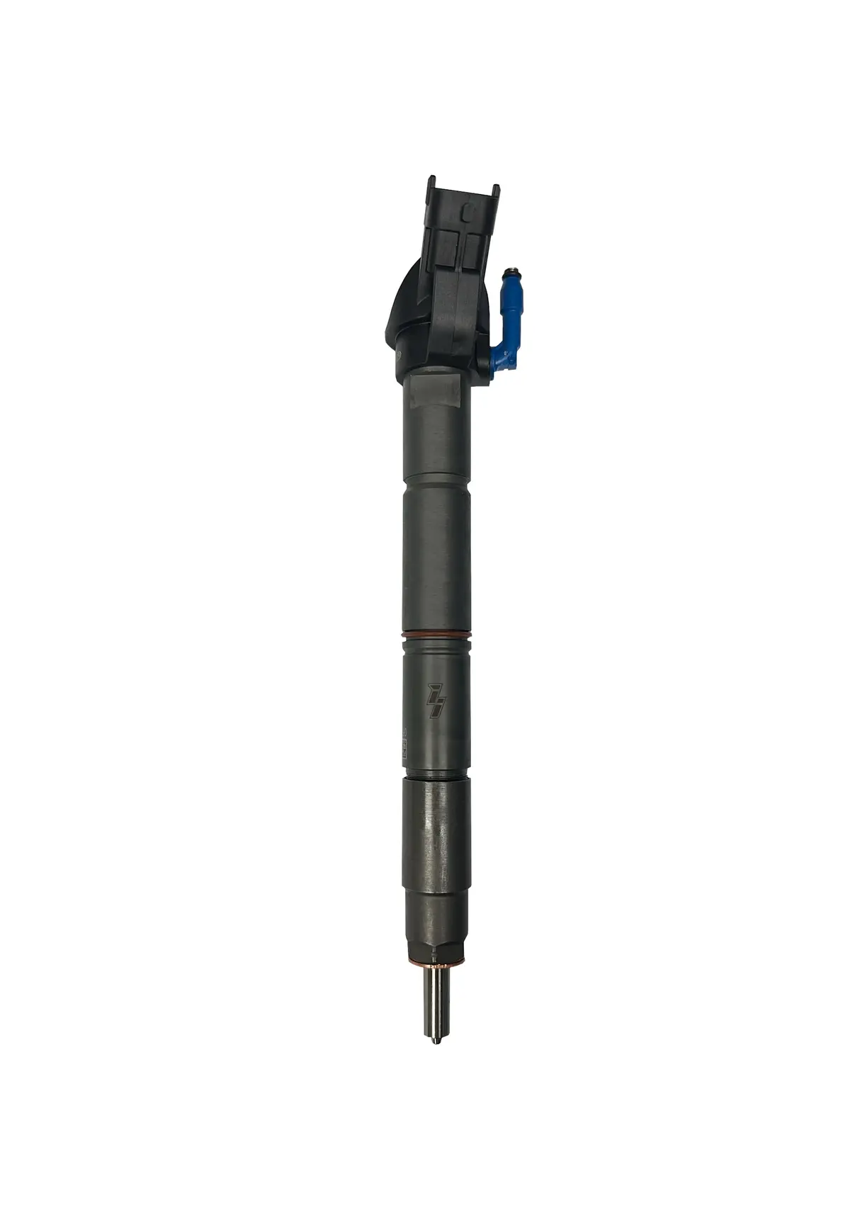 Bosch Reman Performance 6.7 Powerstroke Injectors 15-19 1