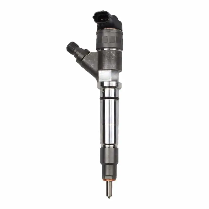 6.6L Duramax Competition Injector. (Call For Max Output) 1