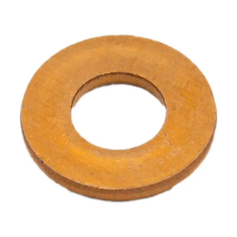 2004.5-2010 Duramax Copper Washer 1