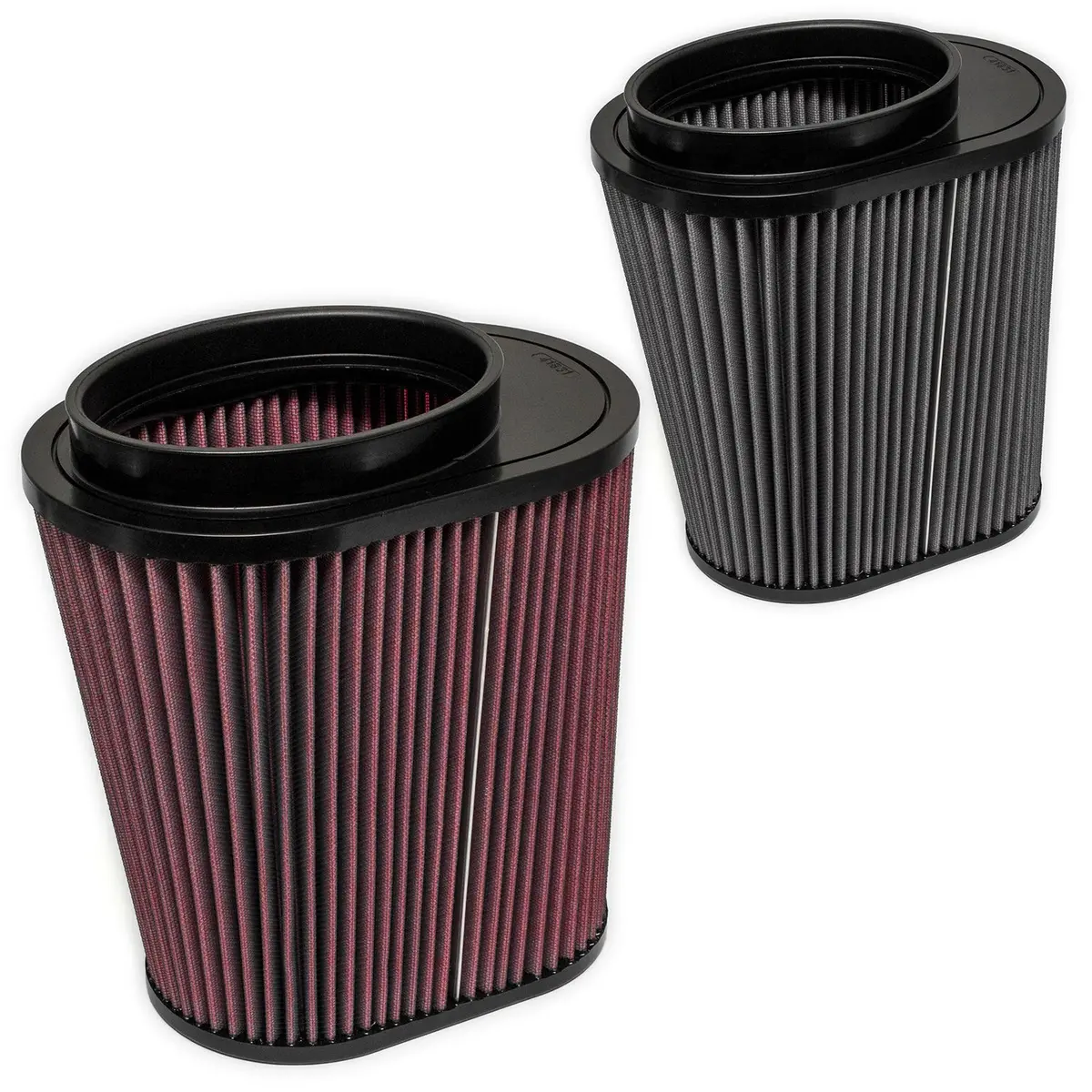 Air Filter Element 1