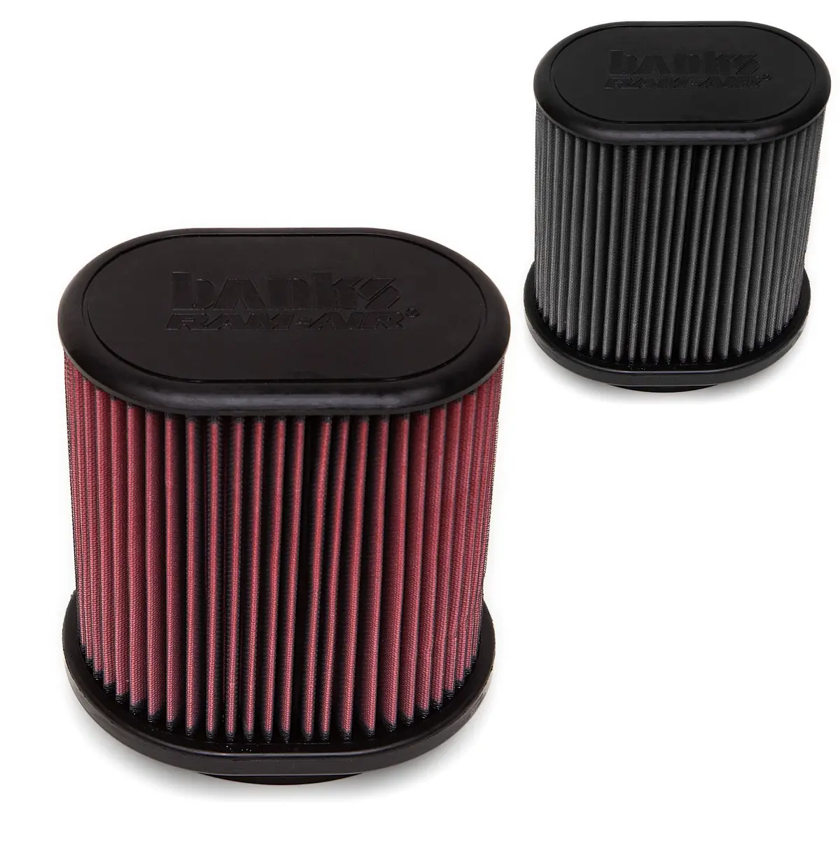 Air Filter Element 1
