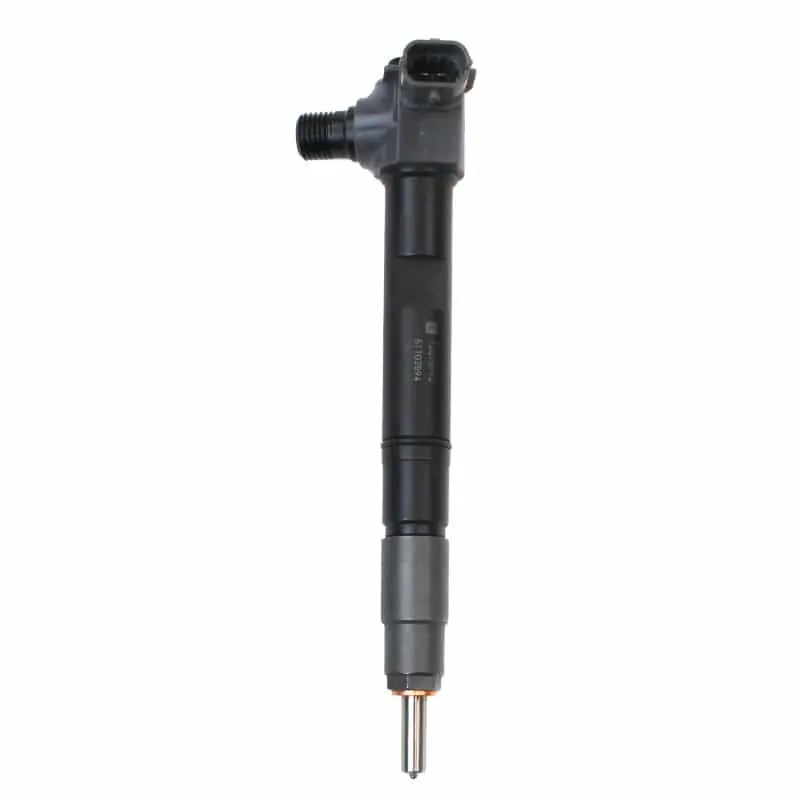 6.6L Duramax L5p Oem Fuel Injector, Stock 1