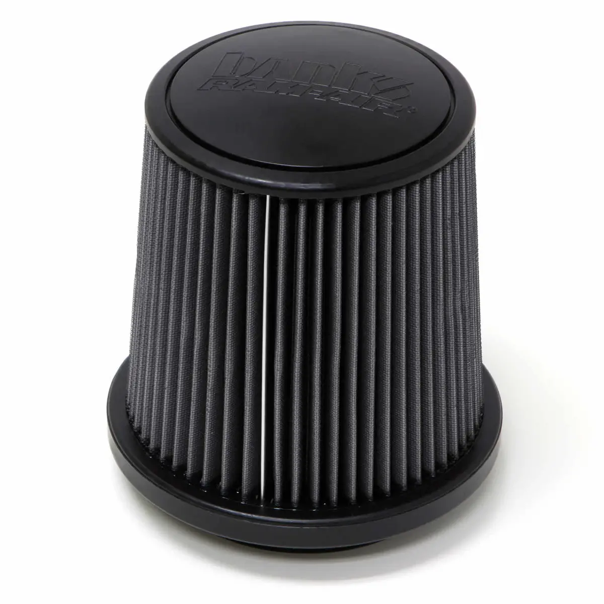 Air Filter Element 2