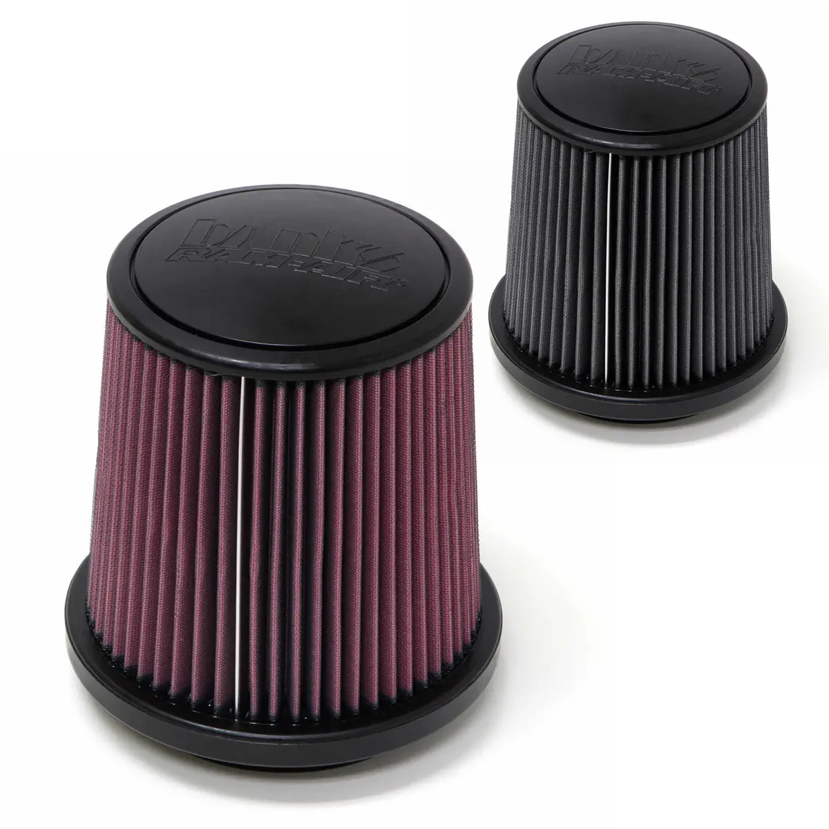 Air Filter Element 1