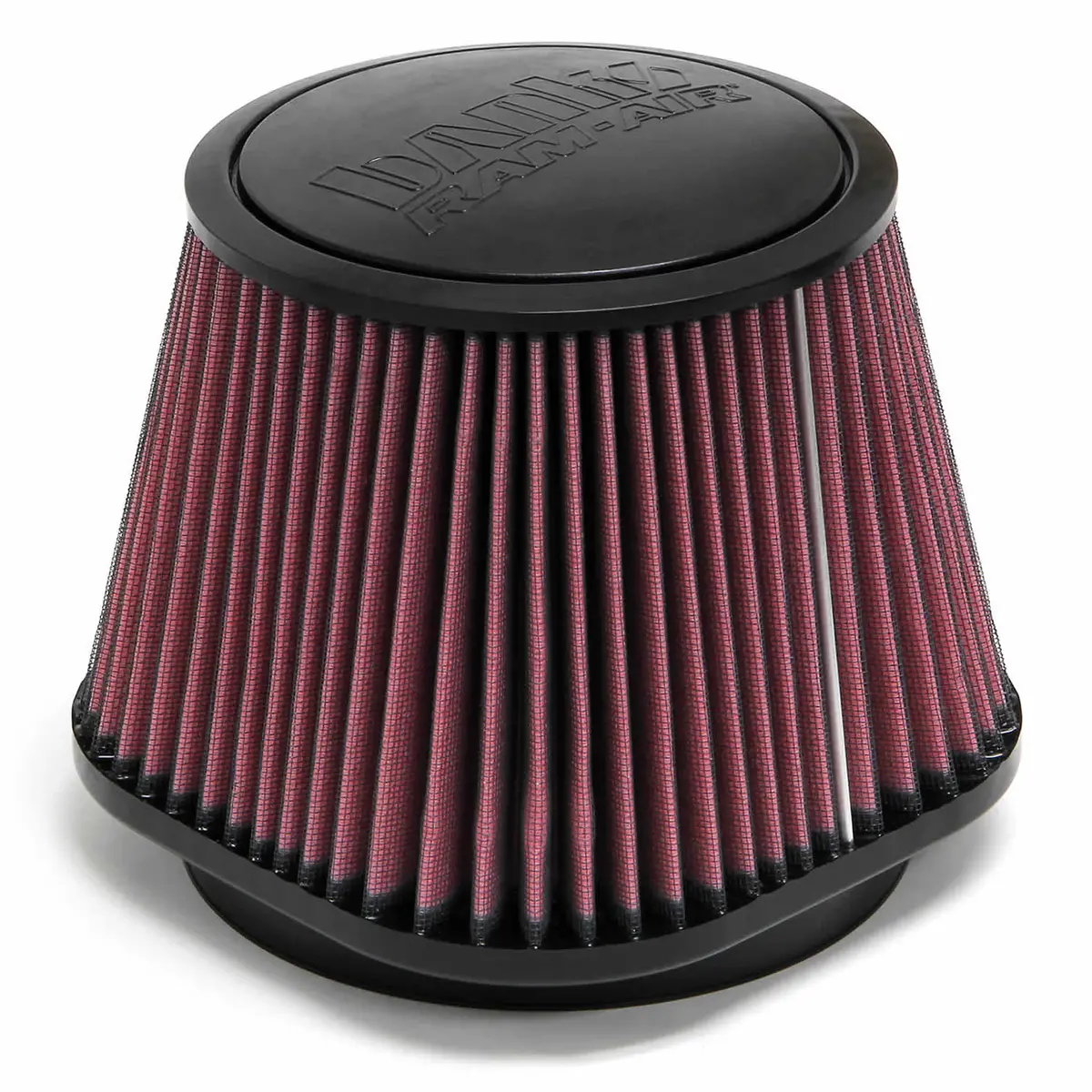 Air Filter Element 1
