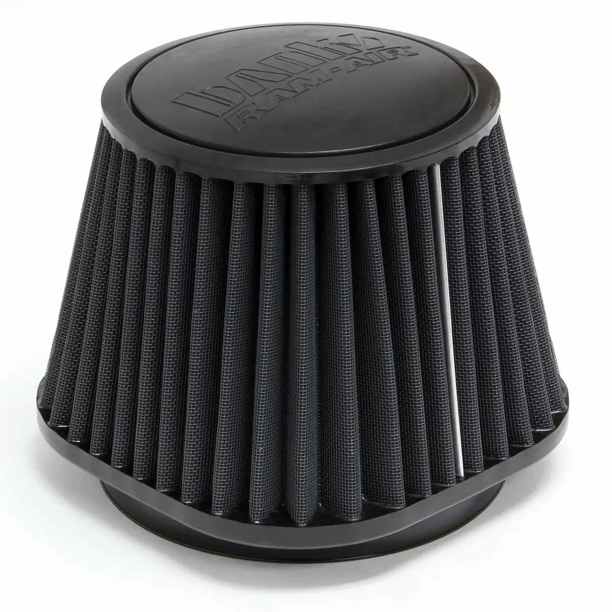 Air Filter Element 2