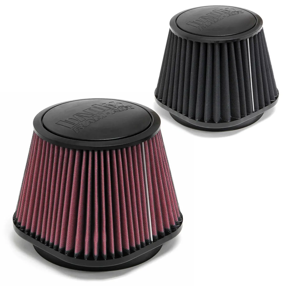 Air Filter Element 1