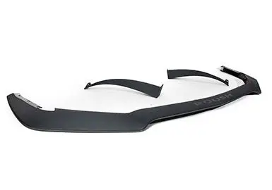 2018-2023 Roush Mustang Chin Spoiler And Wheel Shroud 3-Piece Aero Kit 1