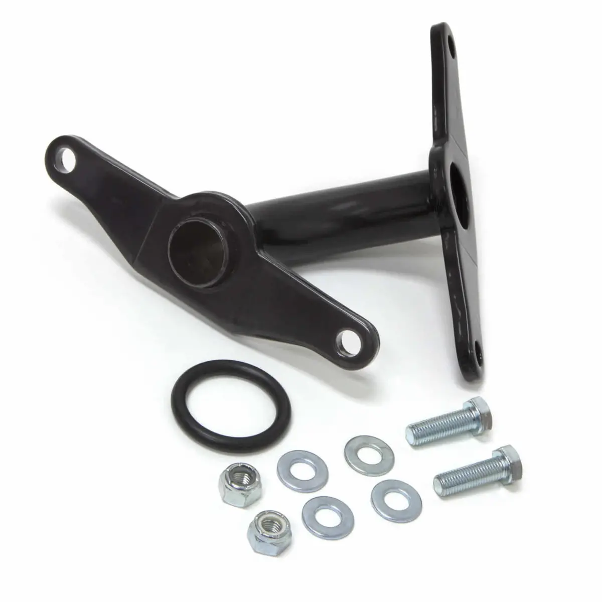 Cdr Valve Relocation Kit 1