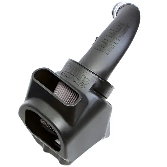 Banks Ram-Air Intake Systems, 2017-2019 L5p 2