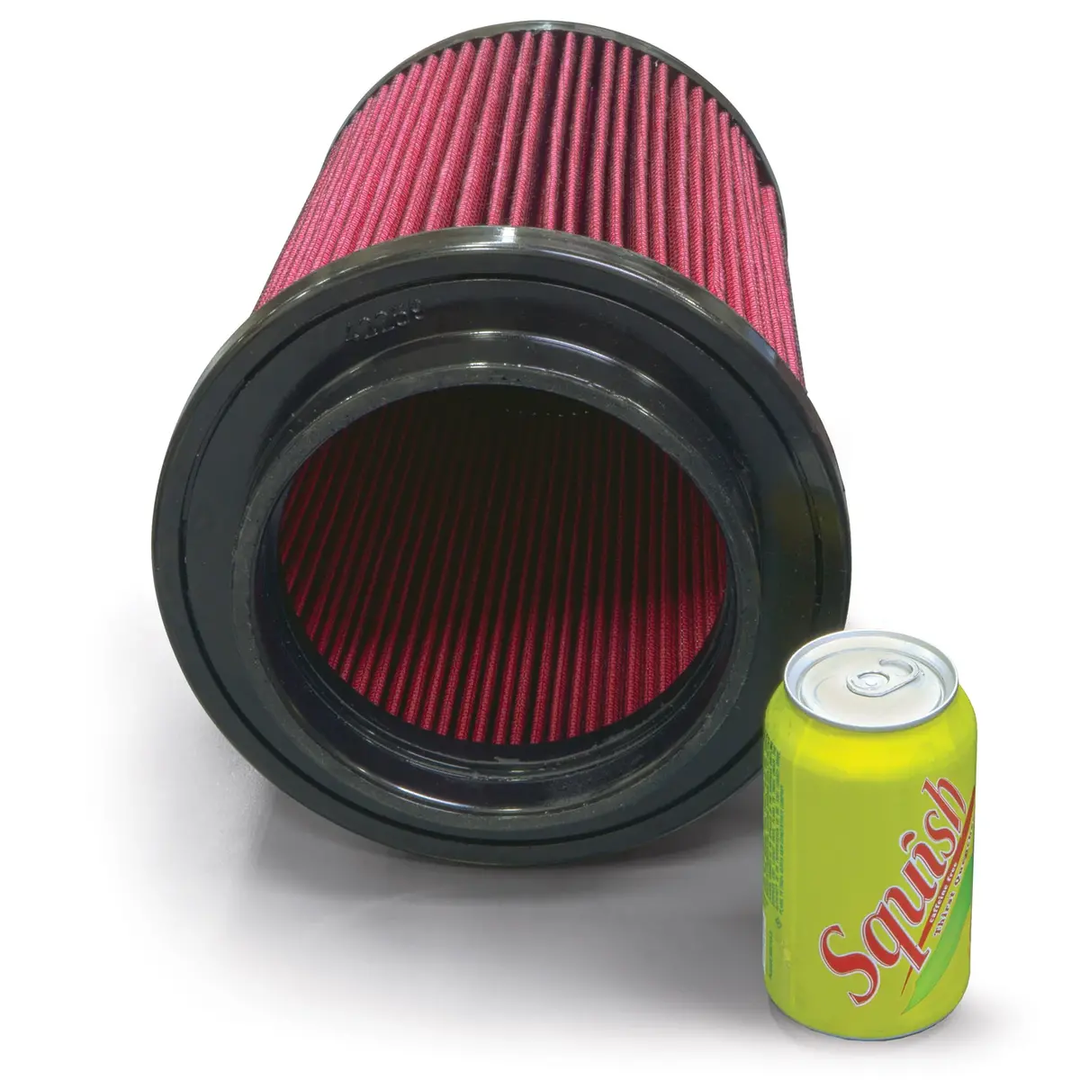 Banks Replacement Air Filter, 2017-2019 L5p 3