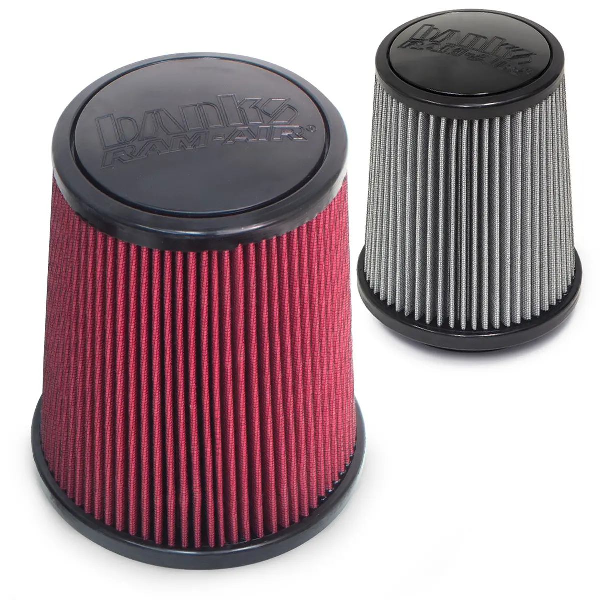 Air Filter Element 1