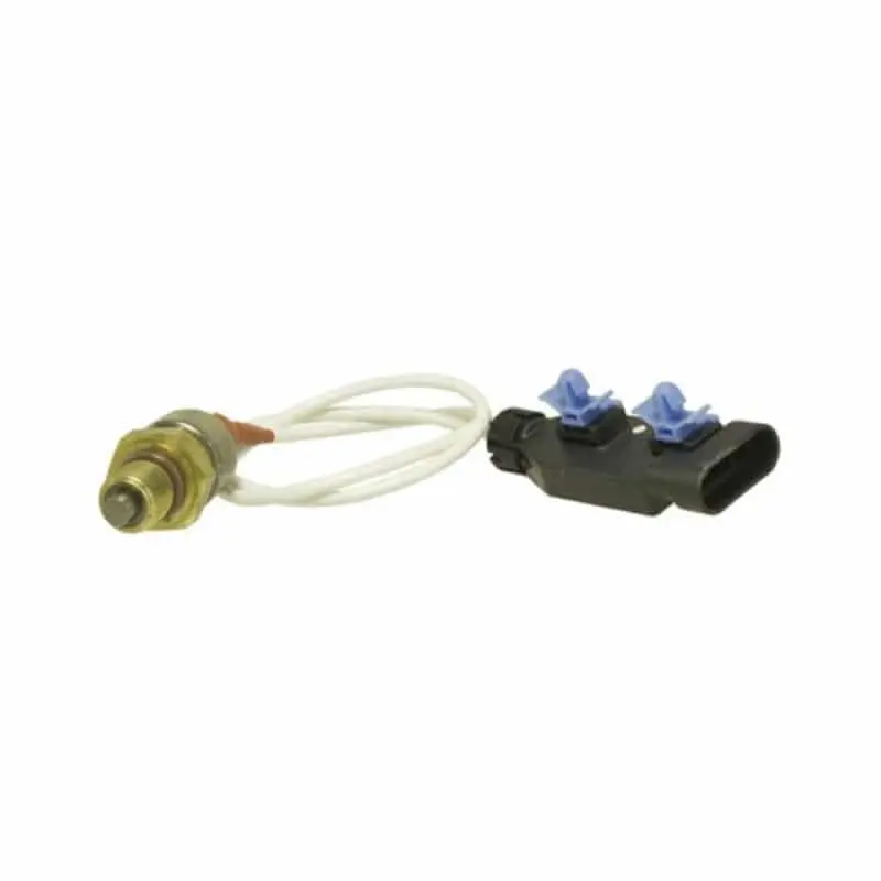 2006-2017 Lbz/Lmm/Lml Vane Position Sensor 1