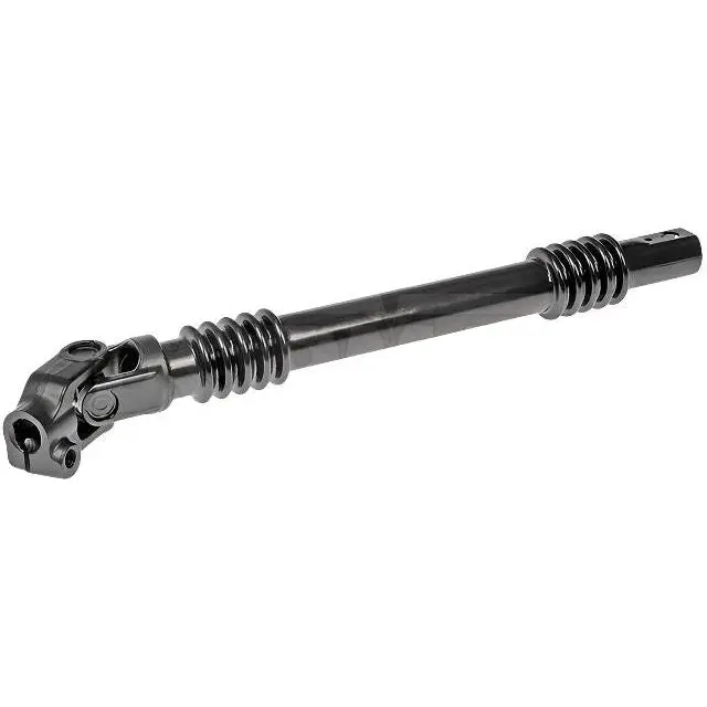 Dorman Lower Steering Shaft, 2001-2010 Lb7/Lly/Lbz/Lmm 1