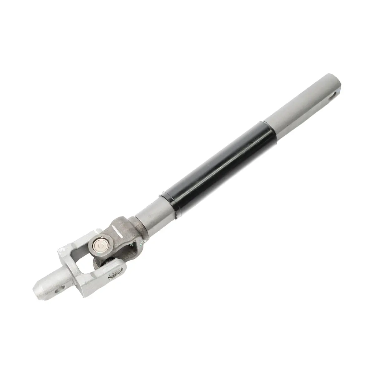 Dorman Intermediate Steering Shaft, 2001-2007 Lb7/Lly/Lbz 1