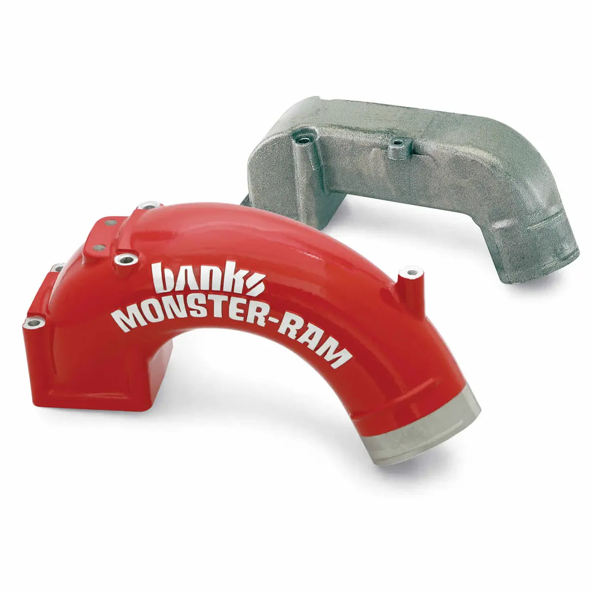 Monster-Ram® Intake System 2