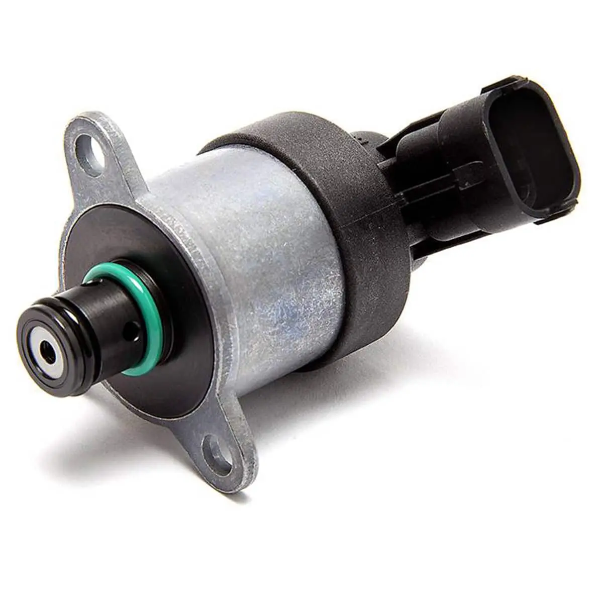 Duramax 2004.5-2005 Lly Gm Replacement Fca 1