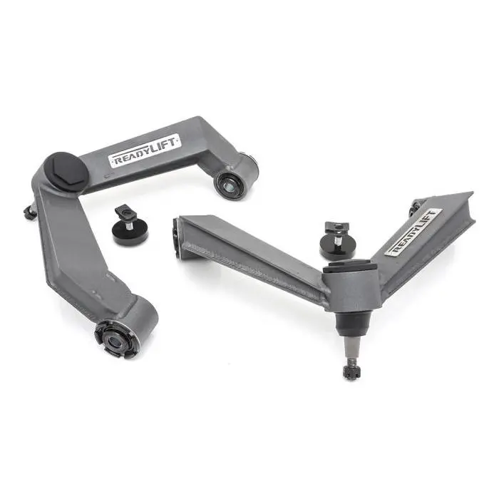 Readylift Upper Control Arms, 2020-2023 L5p 1