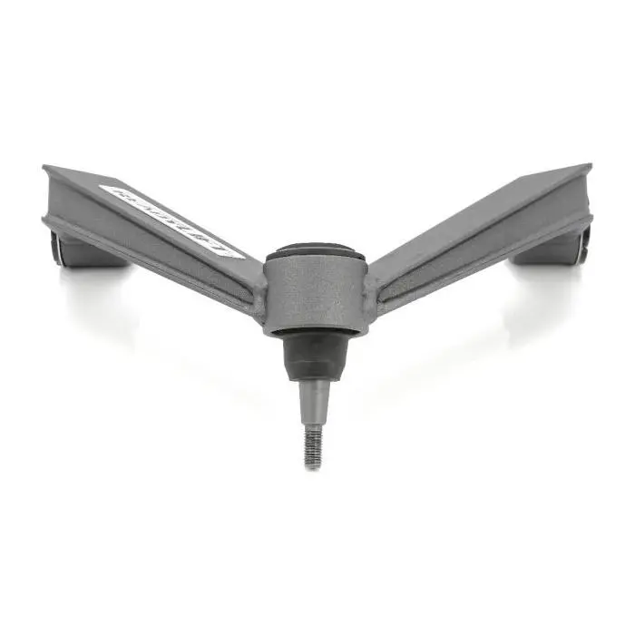 Readylift Upper Control Arms, 2020-2023 L5p 2