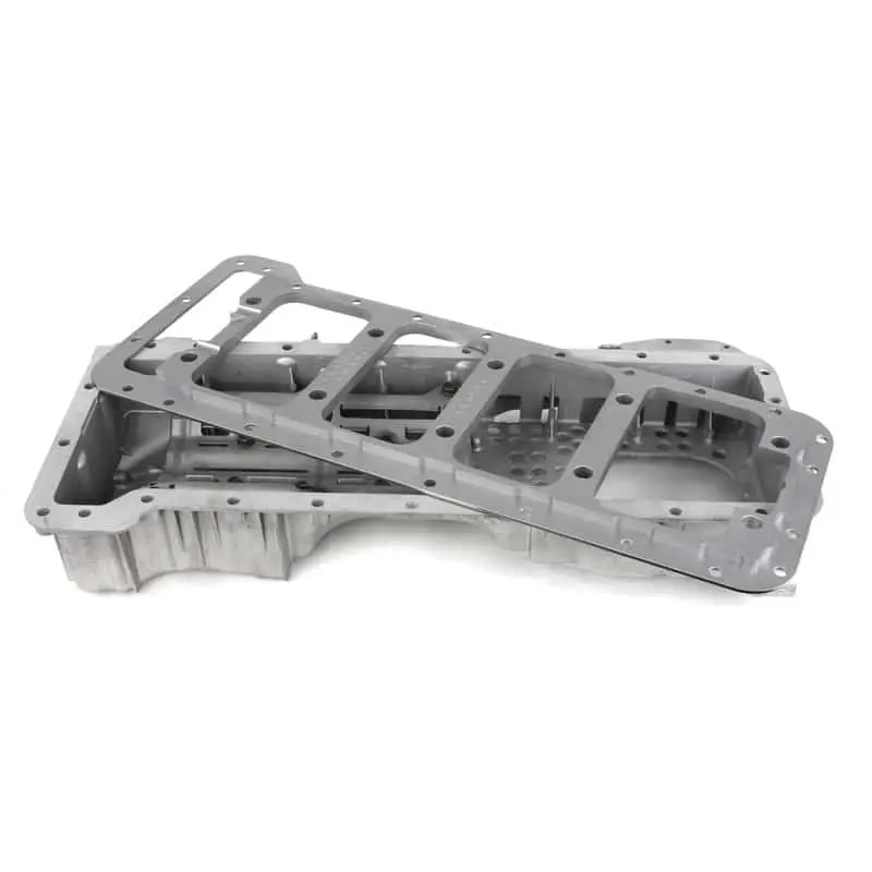 14Mm Duramax Gorilla Girdle (Lml) 1