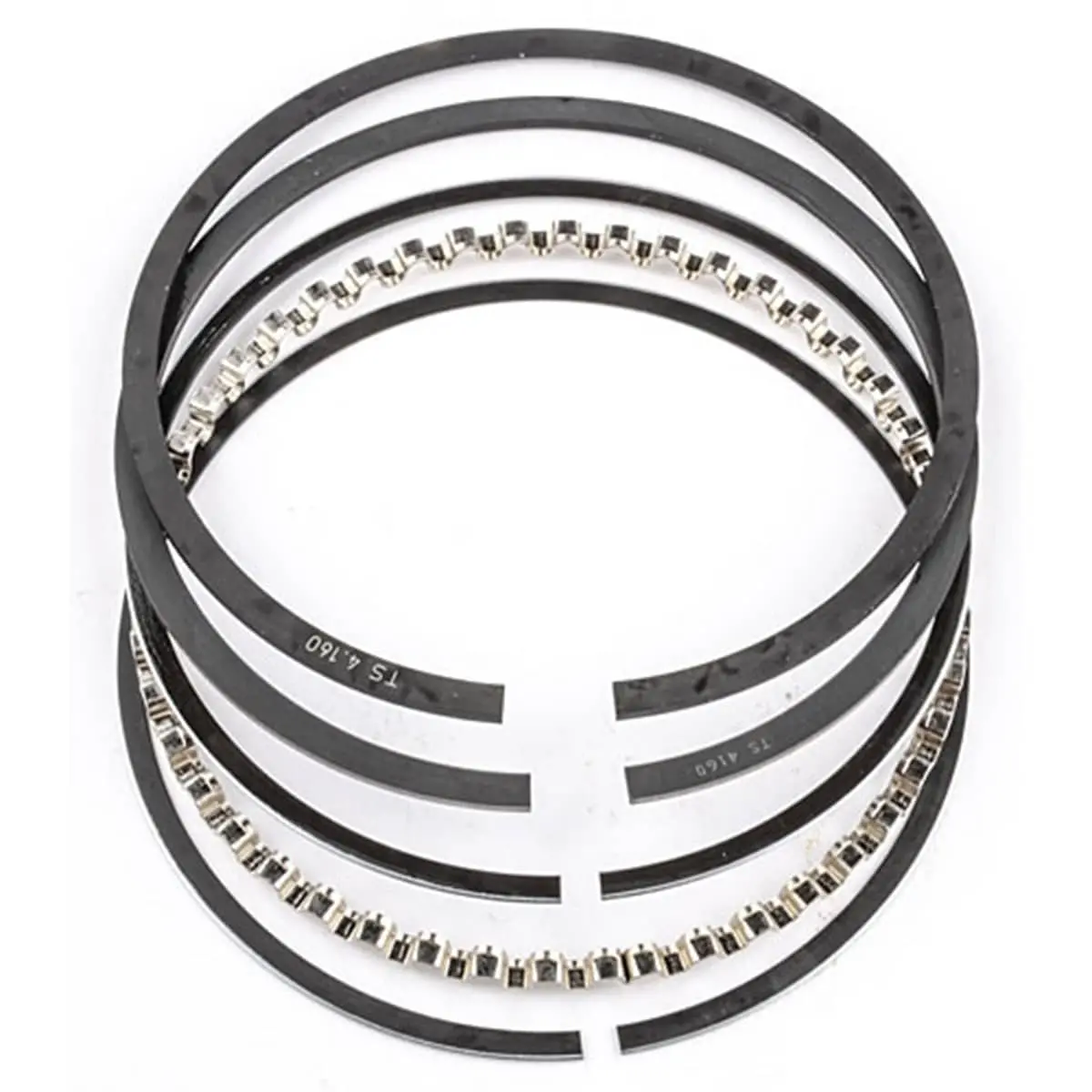 Duramax Piston Ring Set 1