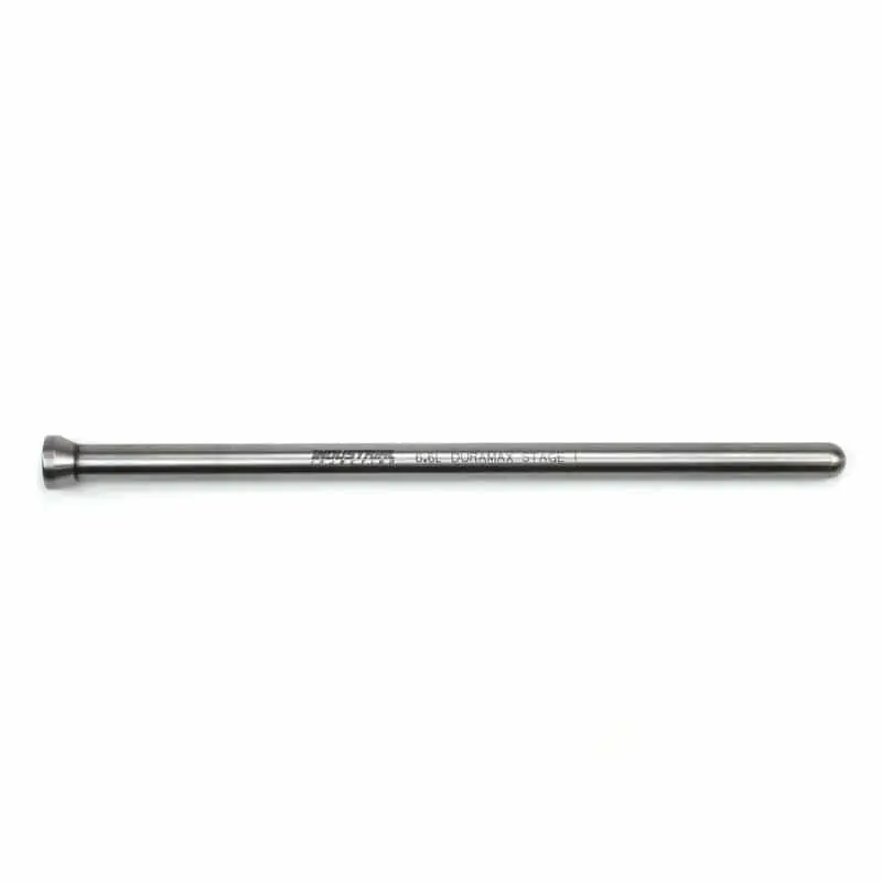6.6L Duramax Stage 1 Pushrod 1