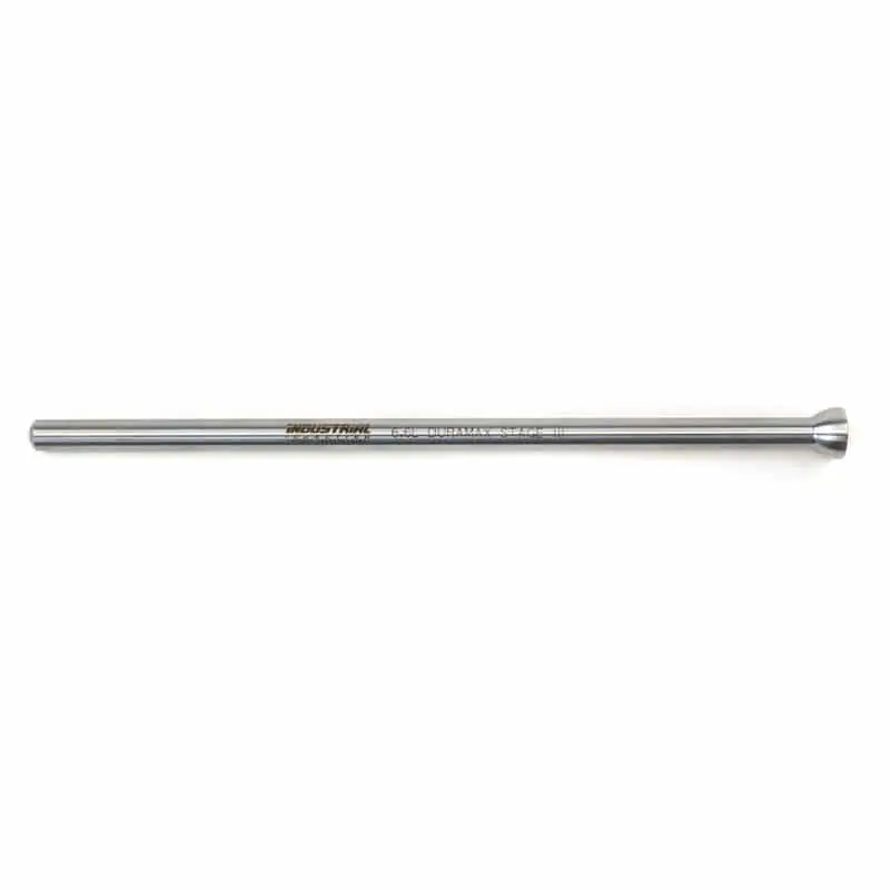 6.6L Duramax Stage 2 Pushrod 1