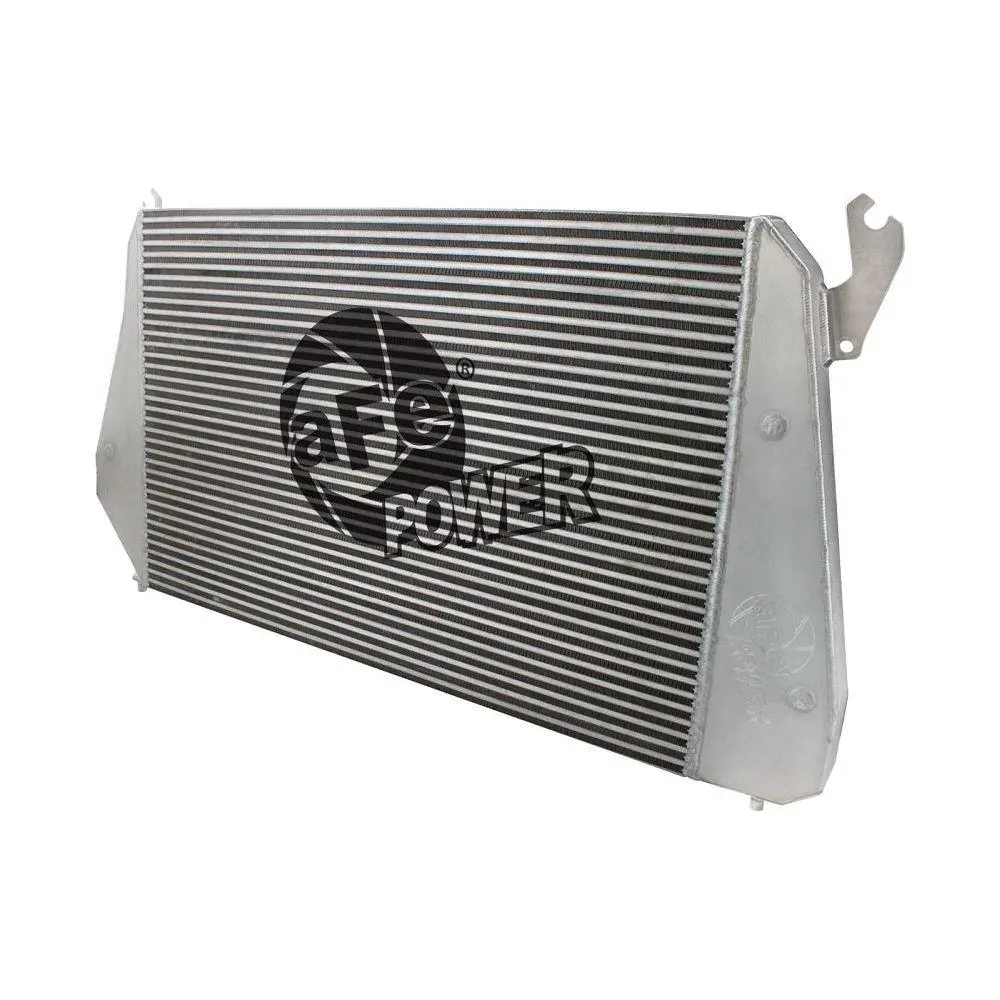 Afe Bladerunner Gt Series Intercooler, 2011-2016 Lml 1