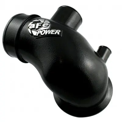 Afe Turbo Inlet Pipe, 2004.5-2005 Lly 1