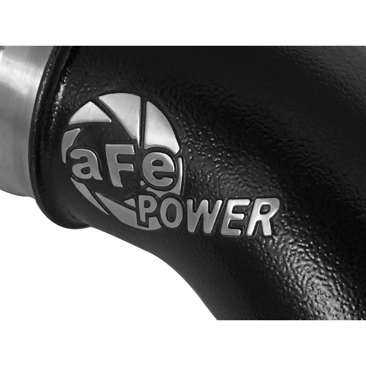 Afe Turbo Inlet Pipe, 2006-2010 Lbz/Lmm 2