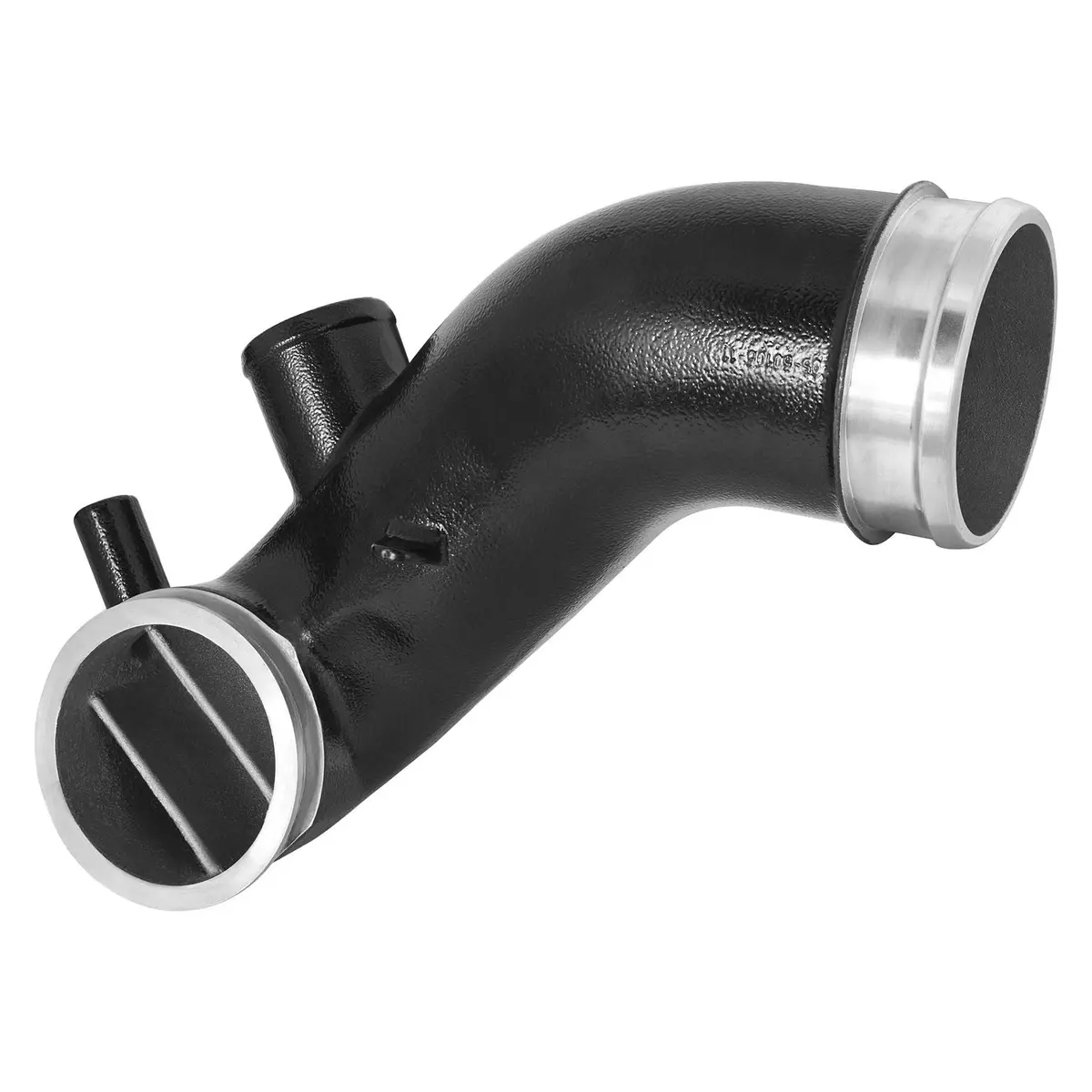 Afe Turbo Inlet Pipe, 2006-2010 Lbz/Lmm 1