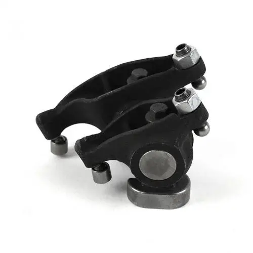 Cummins Rocker Arm Assembly 98.5-18 1