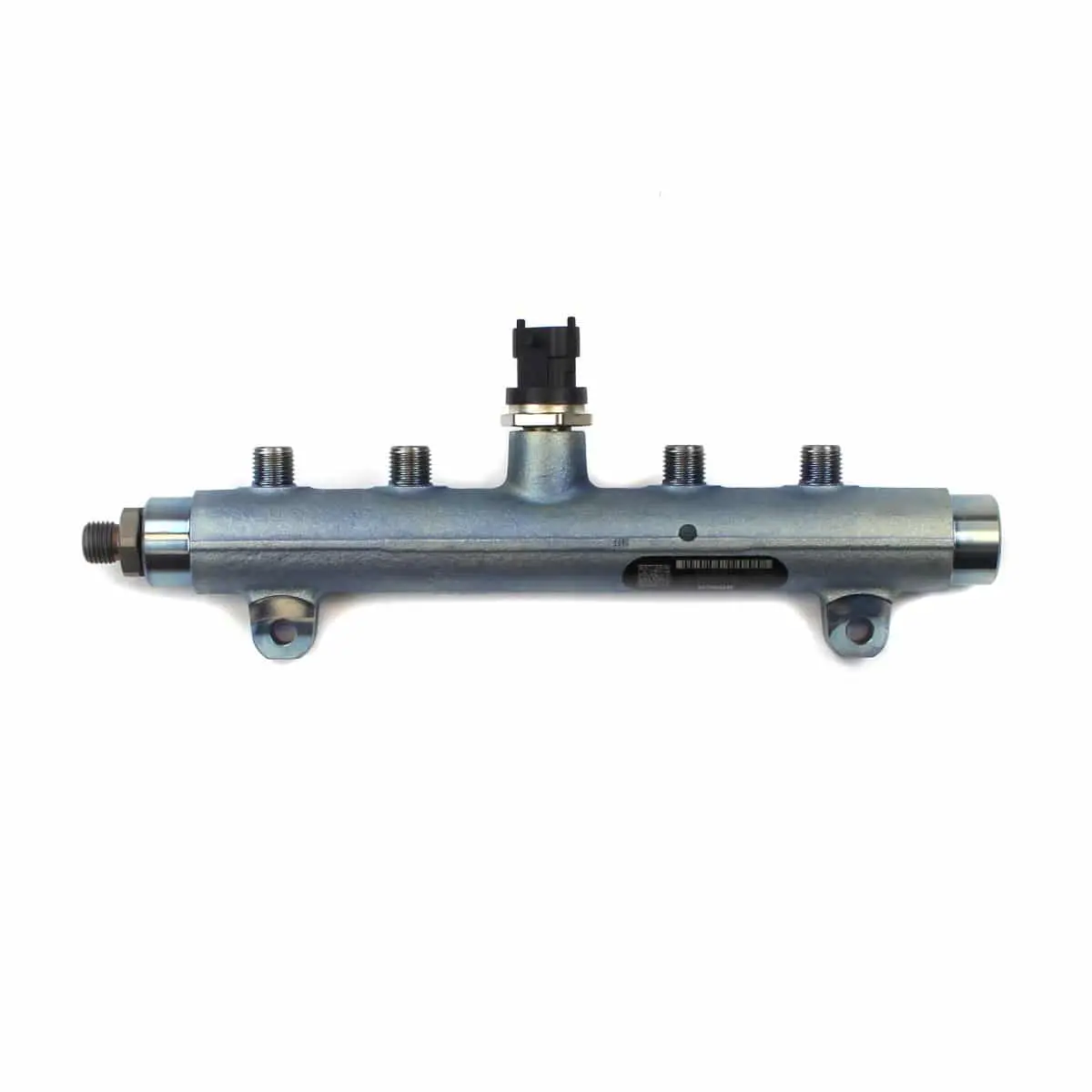 Lly Duramax Fuel Rail- Right Hand 1