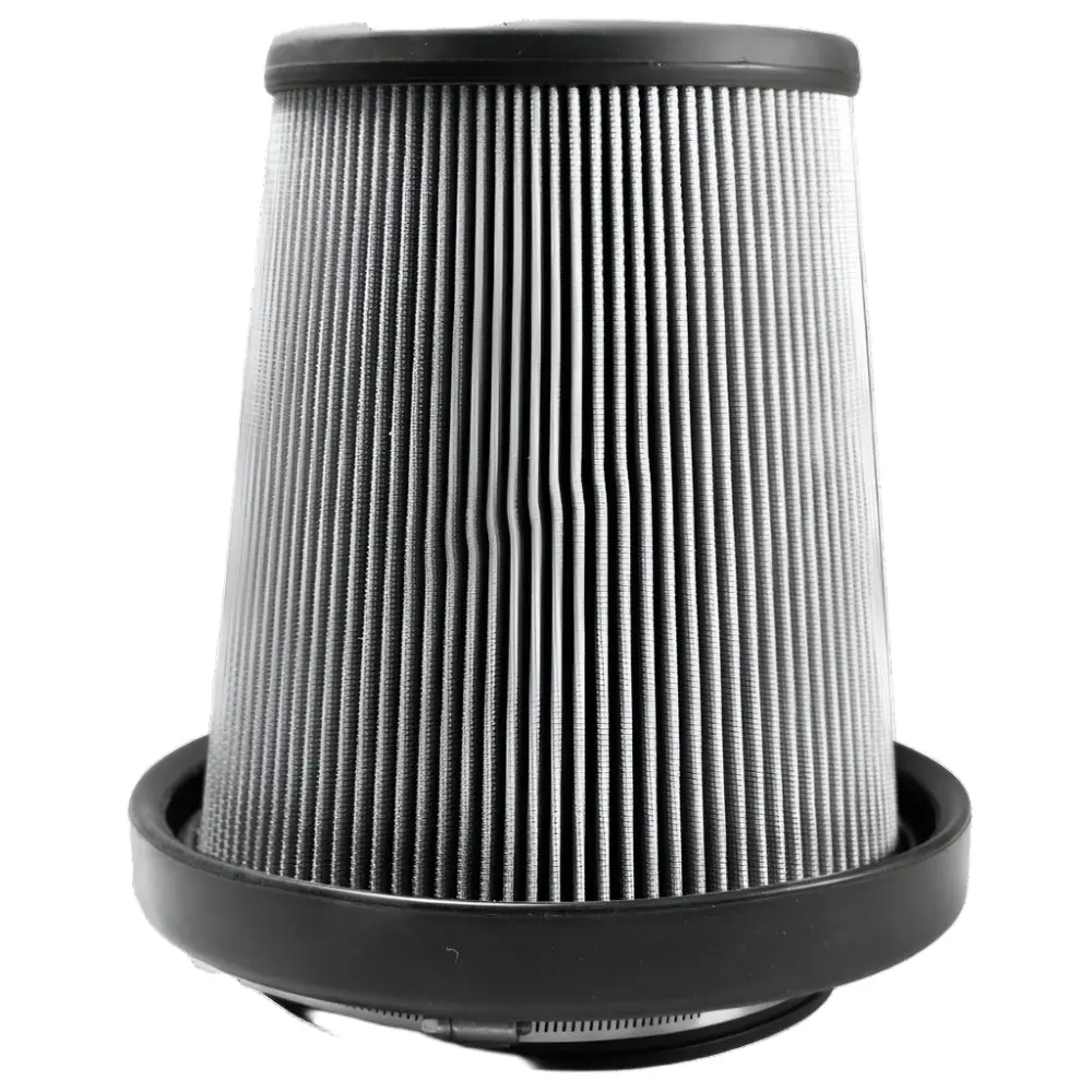 S&B Replacement Filter, 2017-2019 L5p (New Style) 2