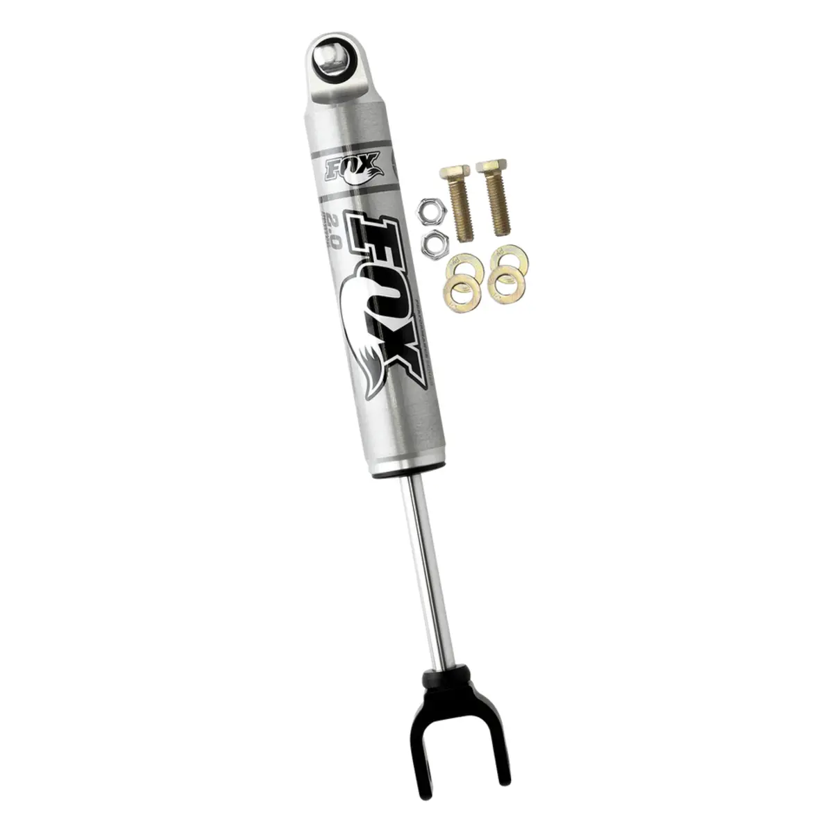 Fox 2.0 Performance Series Ifp Shocks, 2011-2019 Lml/L5p 8