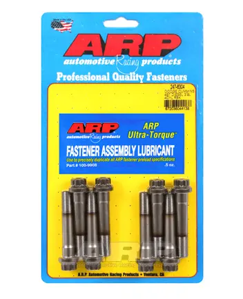 Cummins 3.9L 4Cyl 4Bt Diesel Rod Bolt Kit 1