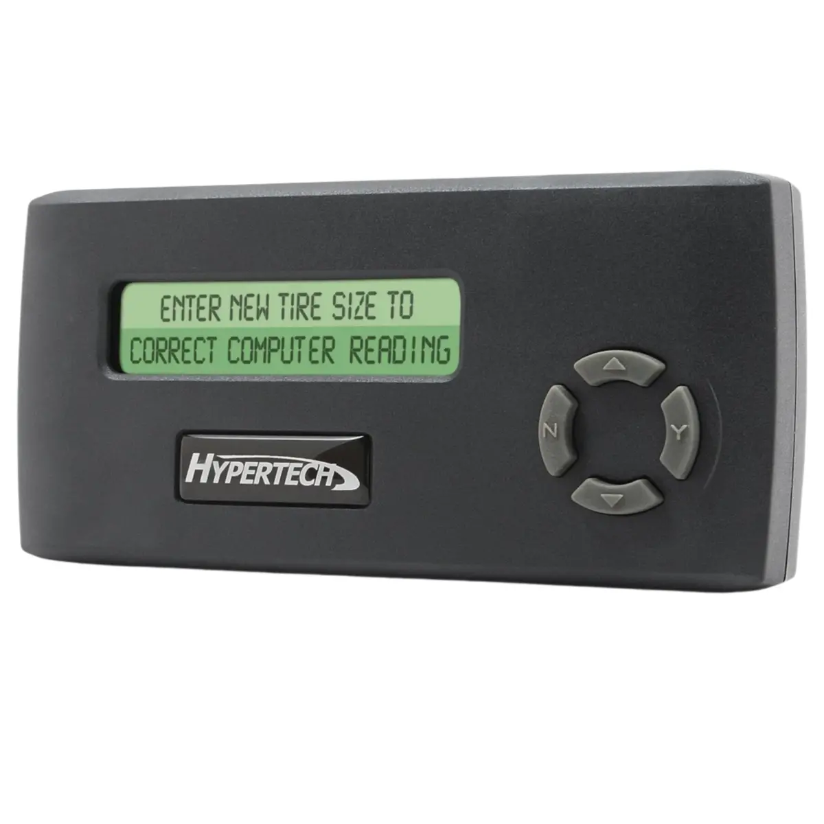 Hypertech Speedometer Calibrator, 2001-2005 Lb7/Lly 1