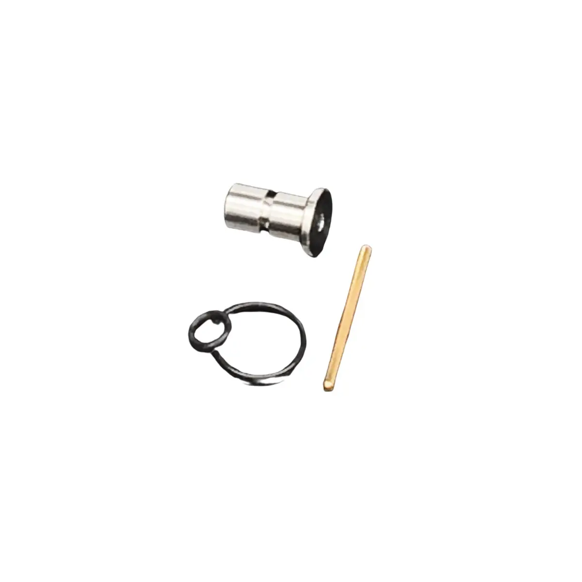Xcalliber Cooler Flow Bypass Delete Kit, 2017-2019 L5p 1