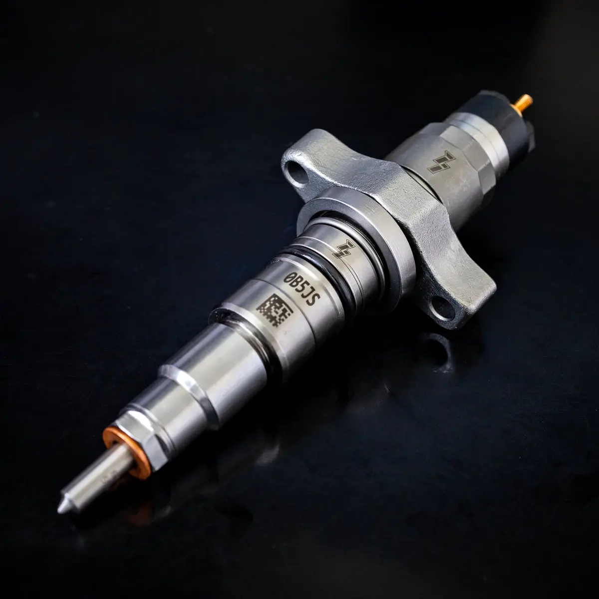Performance 5.9 Cummins Injectors 2004.5-2007 | Ii-Reman 2