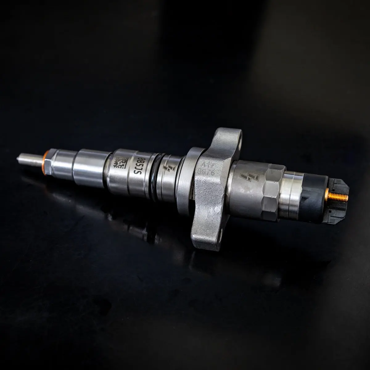 Performance 5.9 Cummins Injectors 2004.5-2007 | Ii-Reman 3