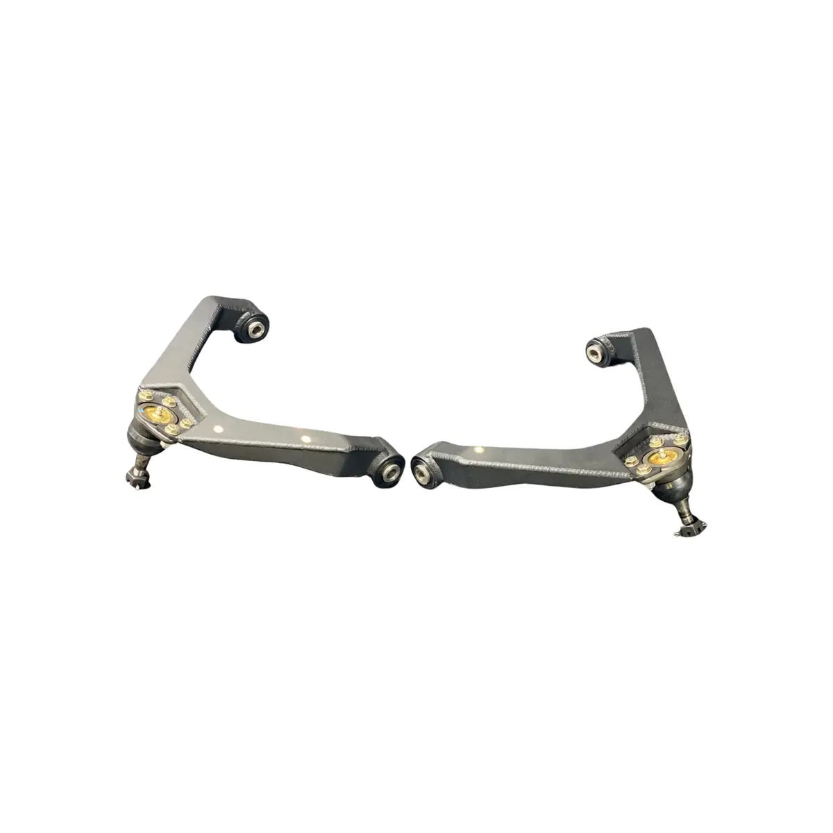 Lsk Upper Control Arms, 2011-2019 Lml/L5p 1